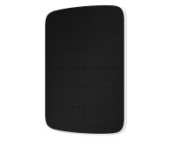 EZVIZ Kamera zewnętrzna BC1C 4K & Solar Panel F Kit - 1488830 - zdjęcie 5